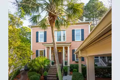 109 Jakes Lane, Mount Pleasant, SC 29464 - Photo 1