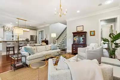 109 Jakes Lane, Mount Pleasant, SC 29464 - Photo 11