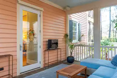 109 Jakes Lane, Mount Pleasant, SC 29464 - Photo 19