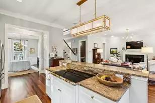 109 Jakes Ln, Mount Pleasant, SC 29464 - Photo 13