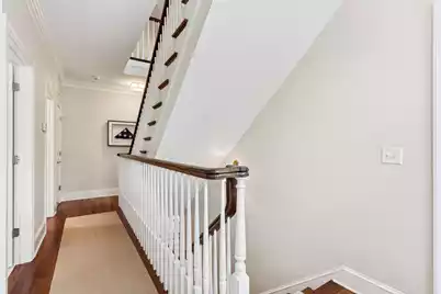 109 Jakes Lane, Mount Pleasant, SC 29464 - Photo 19