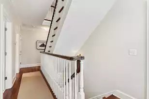 109 Jakes Ln, Mount Pleasant, SC 29464 - Photo 19