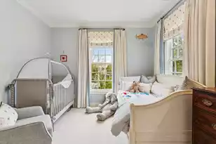 109 Jakes Ln, Mount Pleasant, SC 29464 - Photo 25