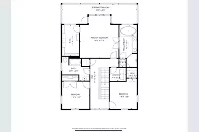 109 Jakes Lane, Mount Pleasant, SC 29464 - Photo 53