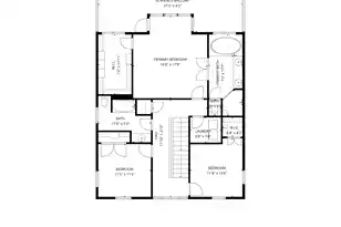 109 Jakes Ln, Mount Pleasant, SC 29464 - Photo 53