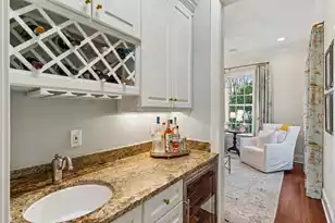 109 Jakes Ln, Mount Pleasant, SC 29464 - Photo 5