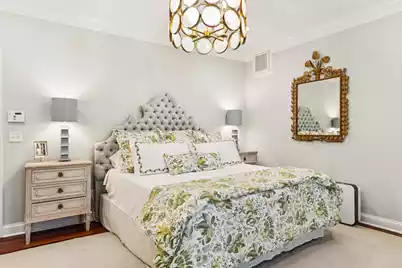 109 Jakes Lane, Mount Pleasant, SC 29464 - Photo 27