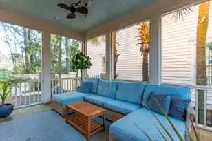 109 Jakes Ln, Mount Pleasant, SC 29464 - Photo 17