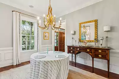 109 Jakes Lane, Mount Pleasant, SC 29464 - Photo 7