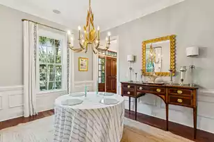 109 Jakes Ln, Mount Pleasant, SC 29464 - Photo 7