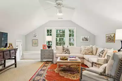 109 Jakes Lane, Mount Pleasant, SC 29464 - Photo 35