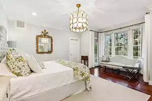 109 Jakes Ln, Mount Pleasant, SC 29464 - Photo 25