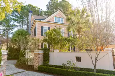 109 Jakes Lane, Mount Pleasant, SC 29464 - Photo 41