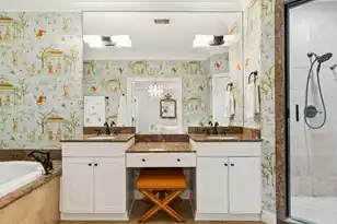 109 Jakes Ln, Mount Pleasant, SC 29464 - Photo 29