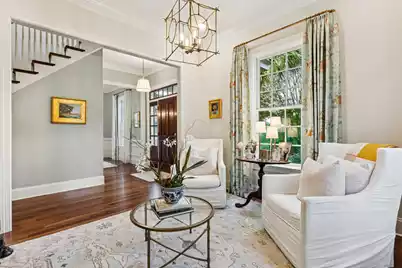 109 Jakes Lane, Mount Pleasant, SC 29464 - Photo 3