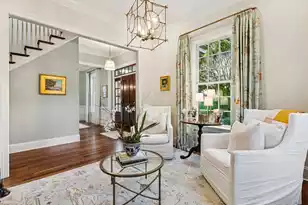 109 Jakes Ln, Mount Pleasant, SC 29464 - Photo 3