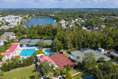 109 Jakes Lane, Mount Pleasant, SC 29464 - Photo 49