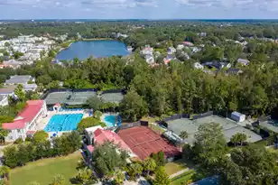 109 Jakes Ln, Mount Pleasant, SC 29464 - Photo 49