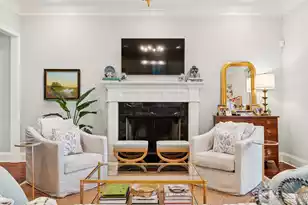 109 Jakes Ln, Mount Pleasant, SC 29464 - Photo 9