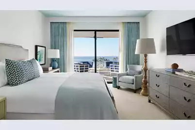 3000 Southern Pines Lane #132, Kiawah Island, SC 29455 - Photo 7