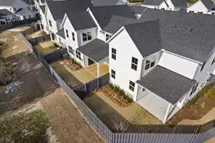 400 Oak Hammock Ct Lot 56, Johns Island, SC 29455 - Photo 9