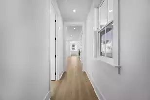 400 Oak Hammock Ct, Johns Island, SC 29455 - Photo 31