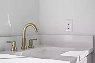 400 Oak Hammock Ct, Johns Island, SC 29455 - Photo 57