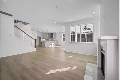 400 Oak Hammock Court #Lot 56, Johns Island, SC 29455 - Photo 27