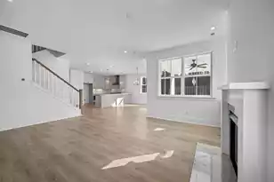 400 Oak Hammock Ct Lot 56, Johns Island, SC 29455 - Photo 27