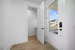 400 Oak Hammock Ct, Johns Island, SC 29455 - Photo 13