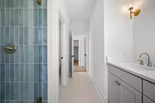 400 Oak Hammock Ct, Johns Island, SC 29455 - Photo 59