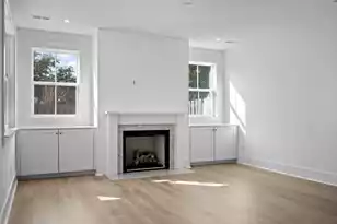 400 Oak Hammock Ct Lot 56, Johns Island, SC 29455 - Photo 25