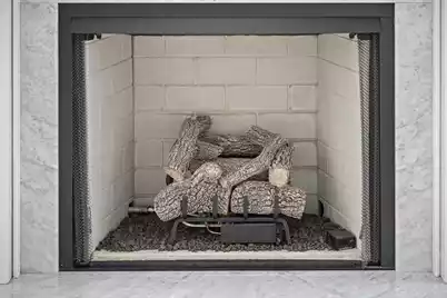 400 Oak Hammock Court #Lot 56, Johns Island, SC 29455 - Photo 73