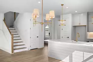 400 Oak Hammock Ct Lot 56, Johns Island, SC 29455 - Photo 21