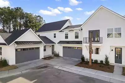 400 Oak Hammock Court, Johns Island, SC 29455 - Photo 3