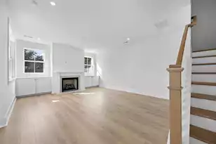 400 Oak Hammock Ct, Johns Island, SC 29455 - Photo 21