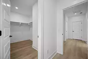 400 Oak Hammock Ct, Johns Island, SC 29455 - Photo 45