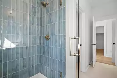 400 Oak Hammock Court #Lot 56, Johns Island, SC 29455 - Photo 57