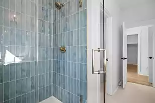 400 Oak Hammock Ct Lot 56, Johns Island, SC 29455 - Photo 57