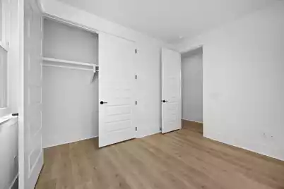 400 Oak Hammock Court #Lot 56, Johns Island, SC 29455 - Photo 33