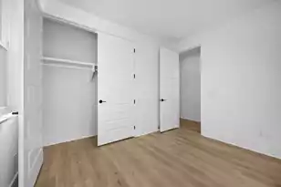 400 Oak Hammock Ct Lot 56, Johns Island, SC 29455 - Photo 33