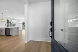 400 Oak Hammock Ct, Johns Island, SC 29455 - Photo 11