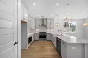 400 Oak Hammock Ct, Johns Island, SC 29455 - Photo 15