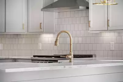 400 Oak Hammock Court #Lot 56, Johns Island, SC 29455 - Photo 75