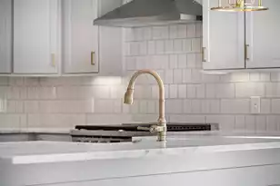 400 Oak Hammock Ct Lot 56, Johns Island, SC 29455 - Photo 75