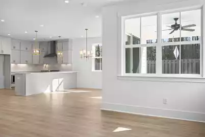 400 Oak Hammock Court, Johns Island, SC 29455 - Photo 25