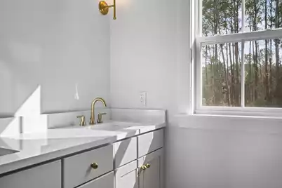 400 Oak Hammock Court #Lot 56, Johns Island, SC 29455 - Photo 55