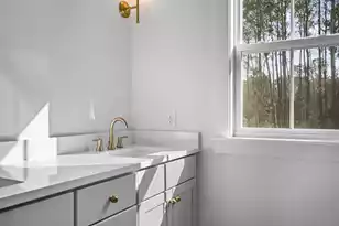 400 Oak Hammock Ct Lot 56, Johns Island, SC 29455 - Photo 55