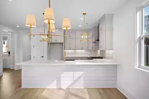 400 Oak Hammock Ct Lot 56, Johns Island, SC 29455 - Photo 19