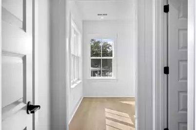 400 Oak Hammock Court #Lot 56, Johns Island, SC 29455 - Photo 47